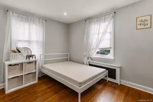 114 Greenvale Ave, Yonkers, NY 10703 - Photo 7