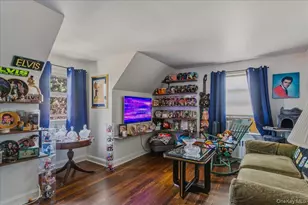 114 Greenvale Ave, Yonkers, NY 10703 - Photo 17
