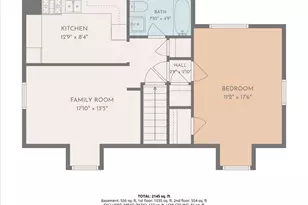 114 Greenvale Ave, Yonkers, NY 10703 - Photo 25