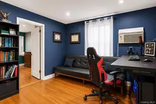 114 Greenvale Ave, Yonkers, NY 10703 - Photo 9