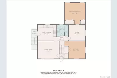 114 Greenvale Avenue, Yonkers, NY 10703 - Photo 15