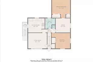 114 Greenvale Ave, Yonkers, NY 10703 - Photo 15