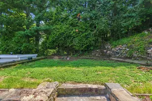 114 Greenvale Ave, Yonkers, NY 10703 - Photo 31