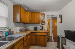 114 Greenvale Ave, Yonkers, NY 10703 - Photo 19
