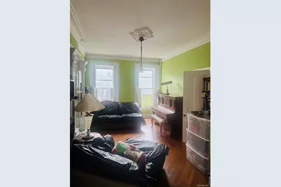 1541 Pacific Street, Brooklyn, NY 11213 - Photo 7