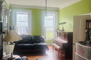 1541 Pacific St, Brooklyn, NY 11213 - Photo 7