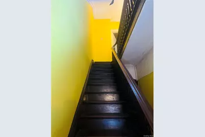 1541 Pacific Street, Brooklyn, NY 11213 - Photo 3