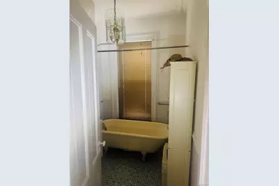 1541 Pacific Street, Brooklyn, NY 11213 - Photo 5