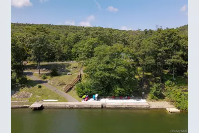 87 Blueberry Hill, Greenwood Lake, NY 10925 - Photo 47