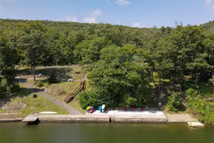 87 Blueberry Hill, Greenwood Lake, NY 10925 - Photo 47