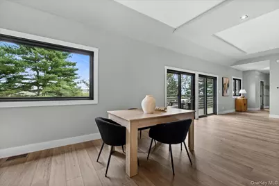 87 Blueberry Hill, Greenwood Lake, NY 10925 - Photo 9