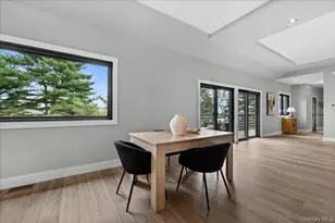 87 Blueberry Hill, Greenwood Lake, NY 10925 - Photo 9