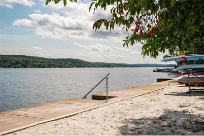 87 Blueberry Hill, Greenwood Lake, NY 10925 - Photo 49