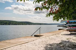 87 Blueberry Hill, Greenwood Lake, NY 10925 - Photo 49