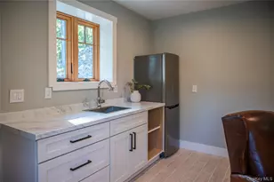 87 Blueberry Hill, Greenwood Lake, NY 10925 - Photo 35