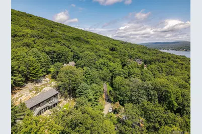 87 Blueberry Hill, Greenwood Lake, NY 10925 - Photo 45