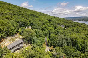 87 Blueberry Hill, Greenwood Lake, NY 10925 - Photo 45
