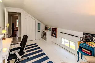 250 Old St Rte 32, Highland Mills, NY 10930 - Photo 35