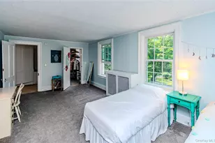 250 Old St Rte 32, Highland Mills, NY 10930 - Photo 29