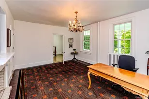 250 Old St Rte 32, Highland Mills, NY 10930 - Photo 15