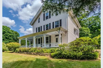 250 Old St Rte 32, Highland Mills, NY 10930 - Photo 5