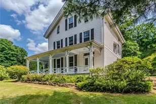 250 Old St Rte 32, Highland Mills, NY 10930 - Photo 5