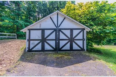 250 Old St Rte 32, Highland Mills, NY 10930 - Photo 41