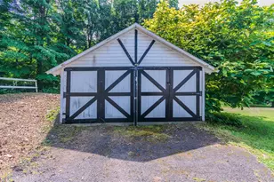 250 Old St Rte 32, Highland Mills, NY 10930 - Photo 41
