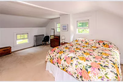 250 Old St Rte 32, Highland Mills, NY 10930 - Photo 23