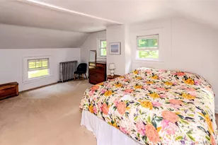 250 Old St Rte 32, Highland Mills, NY 10930 - Photo 23