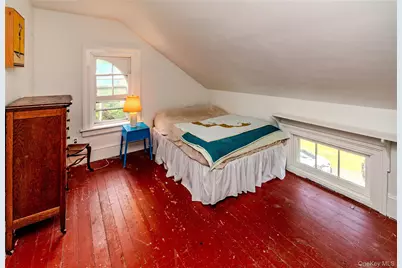 250 Old St Rte 32, Highland Mills, NY 10930 - Photo 31