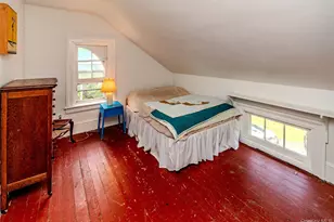 250 Old St Rte 32, Highland Mills, NY 10930 - Photo 31