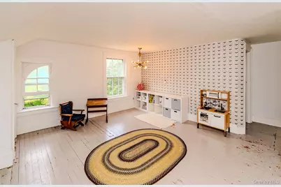 250 Old St Rte 32, Highland Mills, NY 10930 - Photo 37