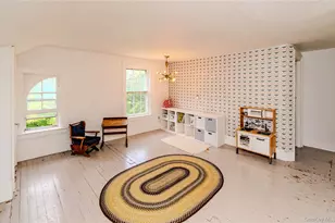 250 Old St Rte 32, Highland Mills, NY 10930 - Photo 37