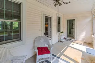 250 Old St Rte 32, Highland Mills, NY 10930 - Photo 9