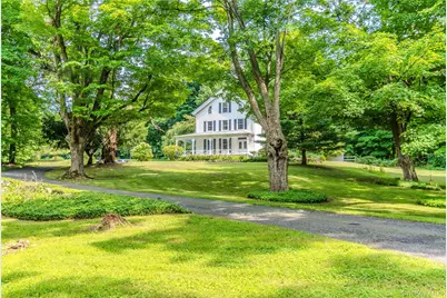 250 Old St Rte 32, Highland Mills, NY 10930 - Photo 3