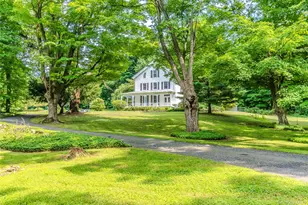 250 Old St Rte 32, Highland Mills, NY 10930 - Photo 3