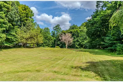 250 Old St Rte 32, Highland Mills, NY 10930 - Photo 7