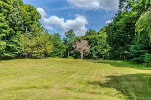 250 Old St Rte 32, Highland Mills, NY 10930 - Photo 7