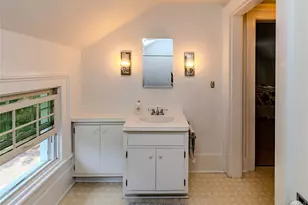 250 Old St Rte 32, Highland Mills, NY 10930 - Photo 27