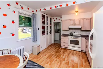 250 Old St Rte 32, Highland Mills, NY 10930 - Photo 19