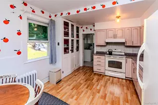 250 Old St Rte 32, Highland Mills, NY 10930 - Photo 19