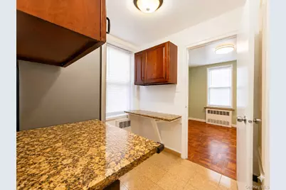 67-50 Thornton Place #1D, Forest Hills, NY 11375 - Photo 7