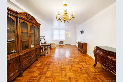67-50 Thornton Place #1D, Forest Hills, NY 11375 - Photo 3