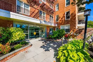 67-50 Thornton Pl, Forest Hills, NY 11375 - Photo 1