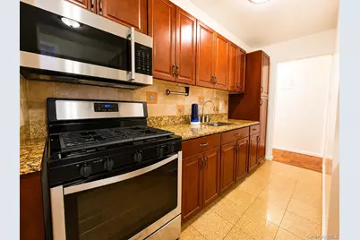 67-50 Thornton Place #1D, Forest Hills, NY 11375 - Photo 9