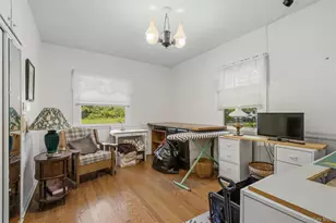 130 Cromwell Hill Rd, Monroe, NY 10950 - Photo 27