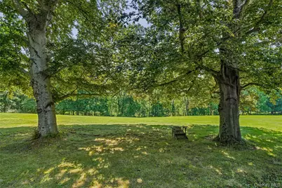 130 Cromwell Hill Road, Monroe, NY 10950 - Photo 39