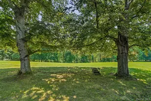 130 Cromwell Hill Rd, Monroe, NY 10950 - Photo 39