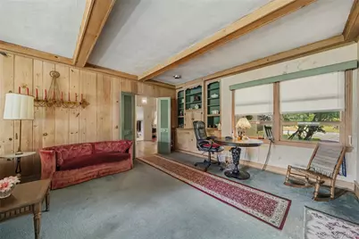 130 Cromwell Hill Road, Monroe, NY 10950 - Photo 7